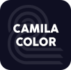 Camila Color Alpina Têxtil